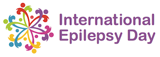Mednarodni dan epilepsije